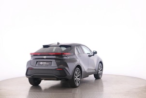 Vehicle image TOYOTA C-HR 2.0 PHEV Trend