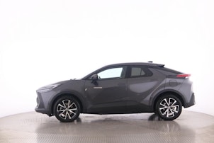 Vehicle image TOYOTA C-HR 2.0 PHEV Trend