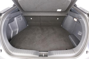 Vehicle image TOYOTA C-HR 2.0 PHEV Trend