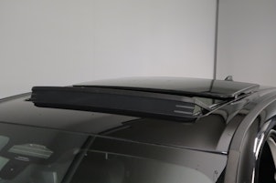 Vehicle image BMW X5 30d xDrive SAG