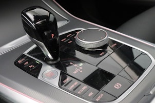 Vehicle image BMW X5 30d xDrive SAG