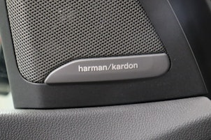 Vehicle image BMW X5 30d xDrive SAG