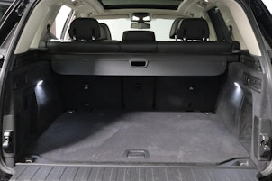 Vehicle image BMW X5 30d xDrive SAG