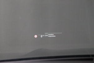 Vehicle image BMW X5 30d xDrive SAG