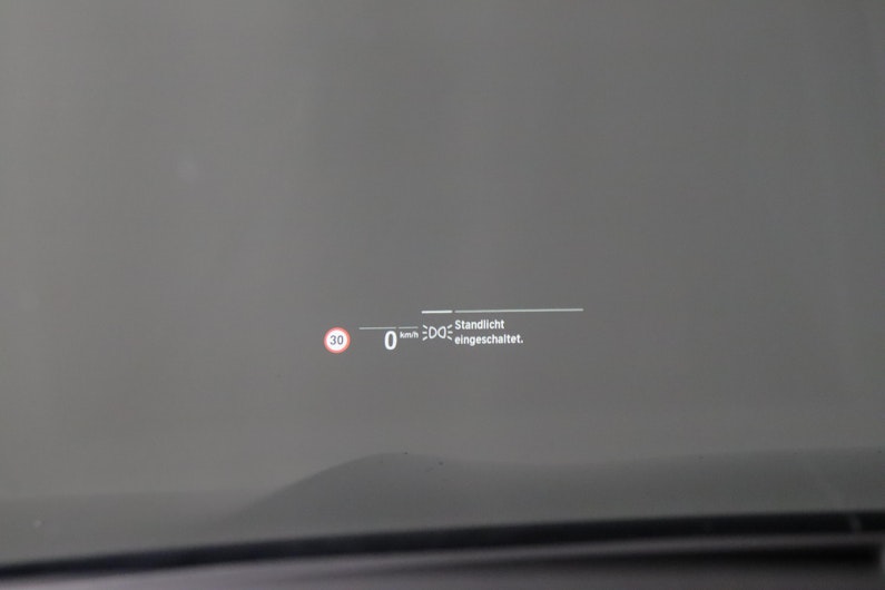 Vehicle image BMW X5