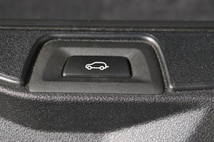 Vehicle image BMW X5 30d xDrive SAG