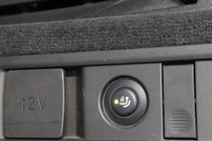 Vehicle image BMW X5 30d xDrive SAG