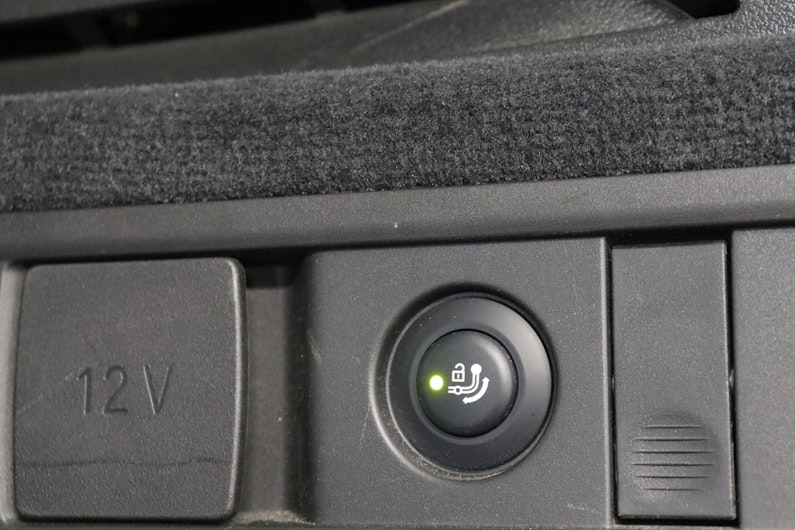 Vehicle image BMW X5