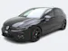 VW Golf 8.5 2.0 TSI DSG GTI Black Style (2025)