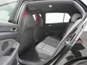 VW Golf 8.5 2.0 TSI DSG GTI Black Style (2025)