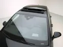VW Golf 8.5 2.0 TSI DSG GTI Black Style (2025)