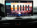 VW Golf 8.5 2.0 TSI DSG GTI Black Style (2025)