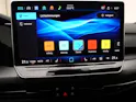 VW Golf 8.5 2.0 TSI DSG GTI Black Style (2025)