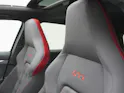 VW Golf 8.5 2.0 TSI DSG GTI Black Style (2025)