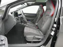 VW Golf 8.5 2.0 TSI DSG GTI Black Style (2025)