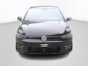 VW Golf 8.5 2.0 TSI DSG GTI Black Style (2025)