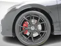 VW Golf 8.5 2.0 TSI DSG GTI Black Style (2025)