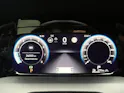VW Golf 8.5 2.0 TSI DSG GTI Black Style (2025)