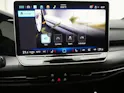 VW Golf 8.5 2.0 TSI DSG GTI Black Style (2025)