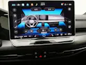 VW Golf 8.5 2.0 TSI DSG GTI Black Style (2025)