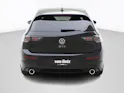 VW Golf 8.5 2.0 TSI DSG GTI Black Style (2025)