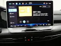 VW Golf 8.5 2.0 TSI DSG GTI Black Style (2025)