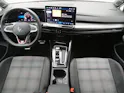 VW Golf 8.5 2.0 TSI DSG GTI Black Style (2025)