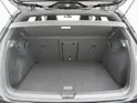 VW Golf 8.5 2.0 TSI DSG GTI Black Style (2025)