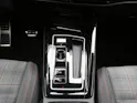 VW Golf 8.5 2.0 TSI DSG GTI Black Style (2025)