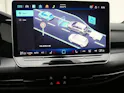VW Golf 8.5 2.0 TSI DSG GTI Black Style (2025)