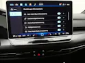 VW Golf 8.5 2.0 TSI DSG GTI Black Style (2025)