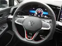 VW Golf 8.5 2.0 TSI DSG GTI Black Style (2025)