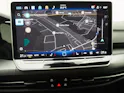 VW Golf 8.5 2.0 TSI DSG GTI Black Style (2025)