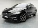 Jaguar I-Pace EV400 HSE AWD