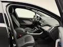 Jaguar I-Pace EV400 HSE AWD