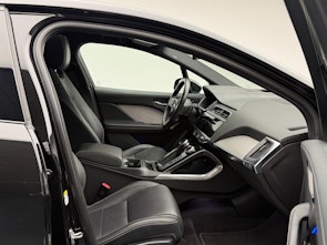 Vehicle image JAGUAR I-Pace EV400 HSE AWD