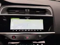 Jaguar I-Pace EV400 HSE AWD