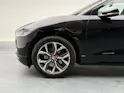 Jaguar I-Pace EV400 HSE AWD