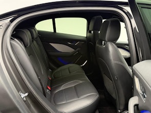 Vehicle image JAGUAR I-Pace EV400 HSE AWD