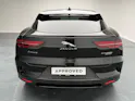 Jaguar I-Pace EV400 HSE AWD