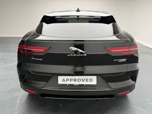Jaguar I-Pace EV400 HSE AWD