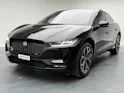 Jaguar I-Pace EV400 HSE AWD