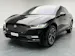 Jaguar I-Pace EV400 HSE AWD