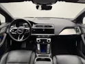 Jaguar I-Pace EV400 HSE AWD