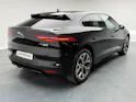 Jaguar I-Pace EV400 HSE AWD