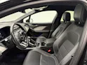 Jaguar I-Pace EV400 HSE AWD