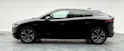 Jaguar I-Pace EV400 HSE AWD