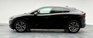 Jaguar I-Pace EV400 HSE AWD
