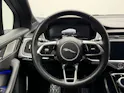 Jaguar I-Pace EV400 HSE AWD