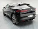 Jaguar I-Pace EV400 HSE AWD